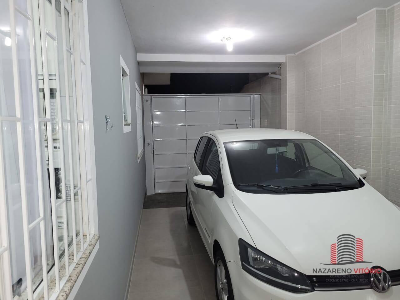 Casa, 3 quartos, 160 m² - Foto 26