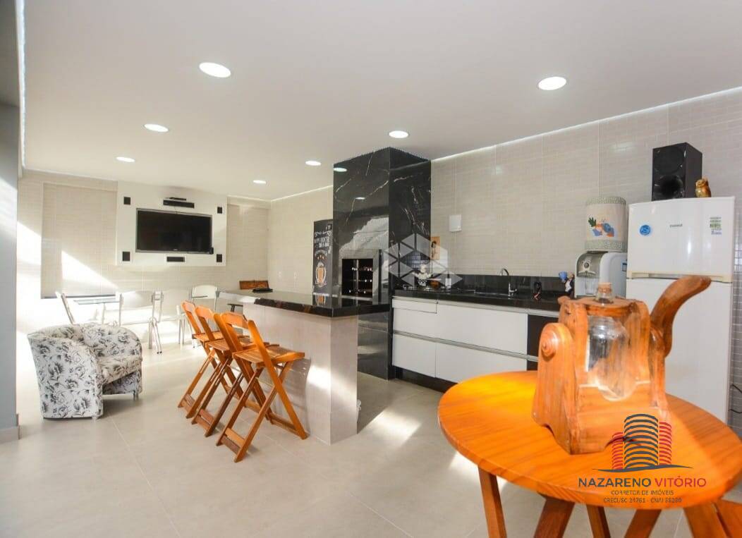 Casa, 3 quartos, 160 m² - Foto 11