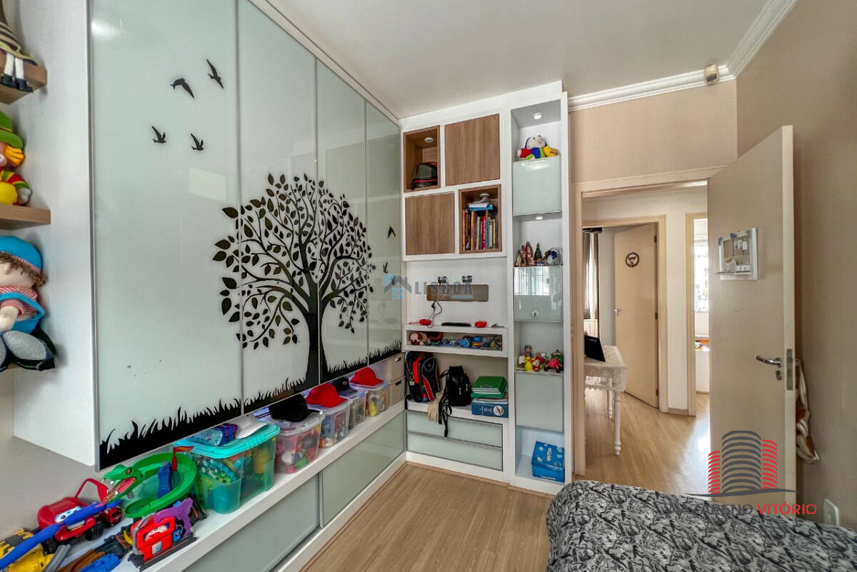 Casa, 3 quartos, 160 m² - Foto 19