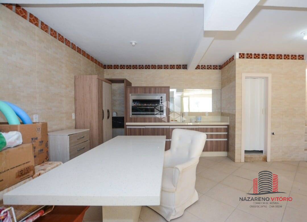 Casa, 3 quartos, 160 m² - Foto 7