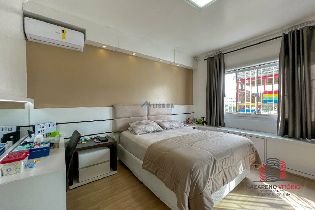 Casa, 3 quartos, 160 m² - Foto 21