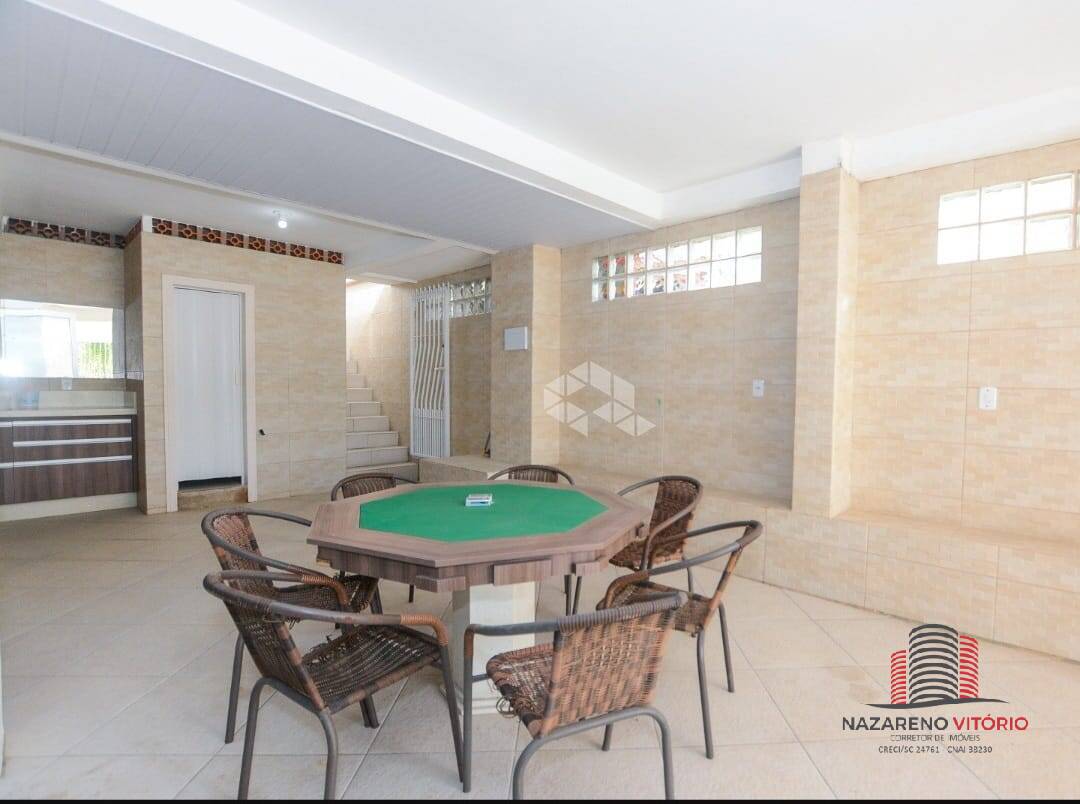 Casa, 3 quartos, 160 m² - Foto 8