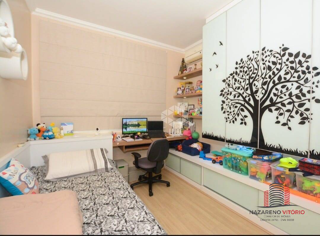 Casa, 3 quartos, 160 m² - Foto 20