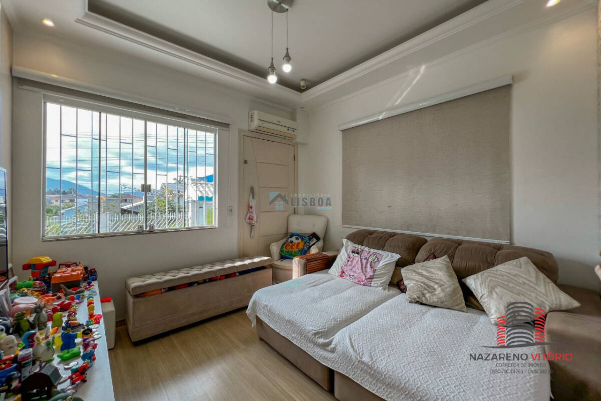 Casa, 3 quartos, 160 m² - Foto 23