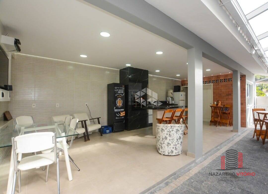 Casa, 3 quartos, 160 m² - Foto 14