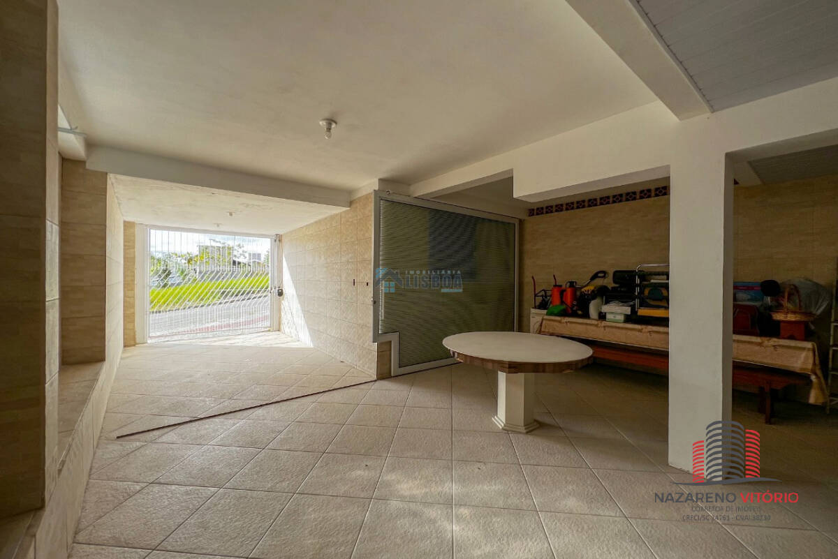 Casa, 3 quartos, 160 m² - Foto 27