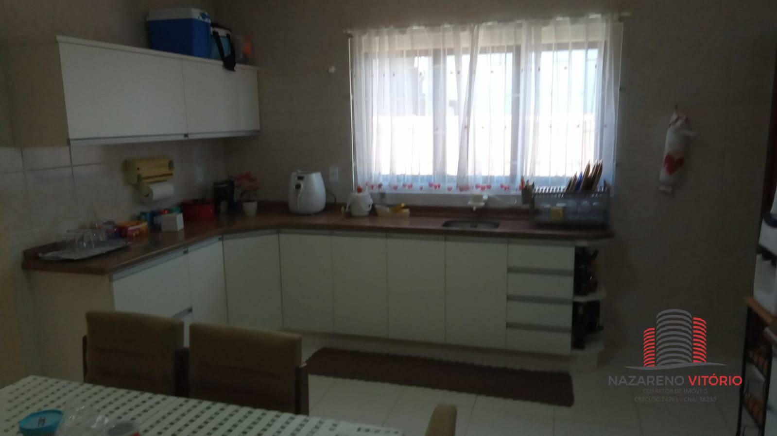 Casa à venda com 3 quartos, 130m² - Foto 5
