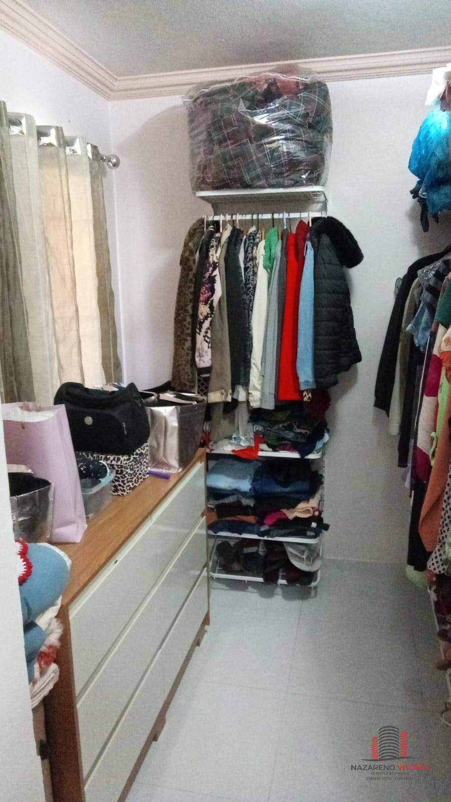 Casa à venda com 3 quartos, 130m² - Foto 7