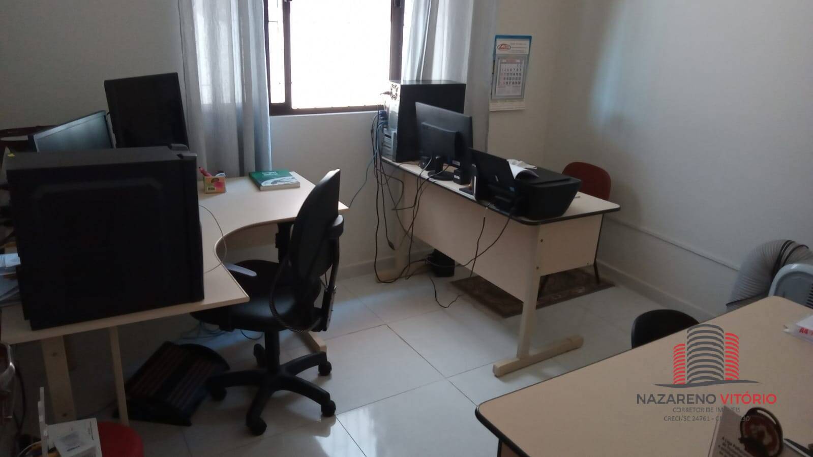 Casa à venda com 3 quartos, 130m² - Foto 10
