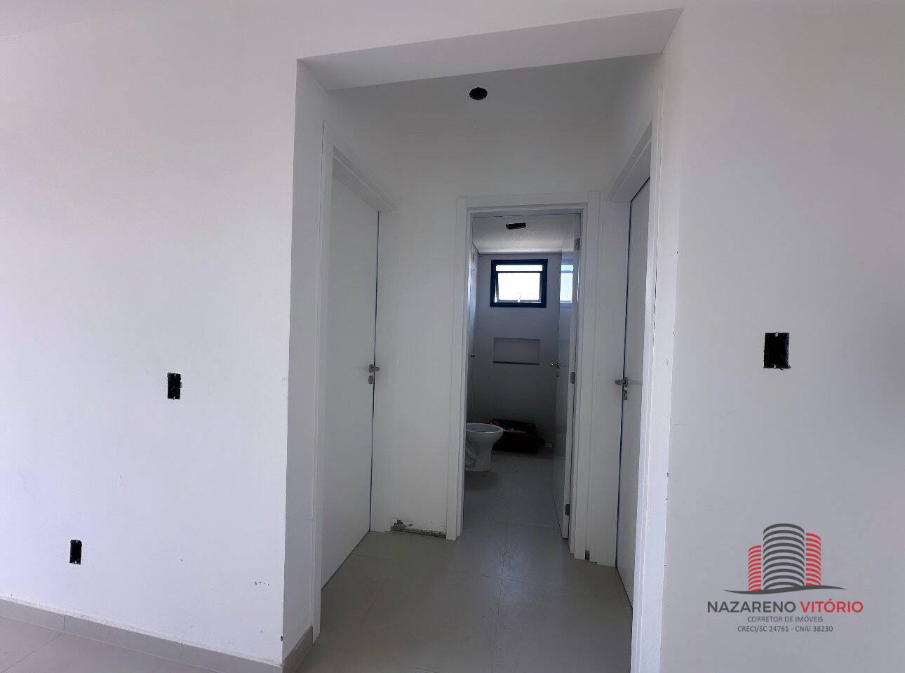 Apartamento, 2 quartos, 59 m² - Foto 5