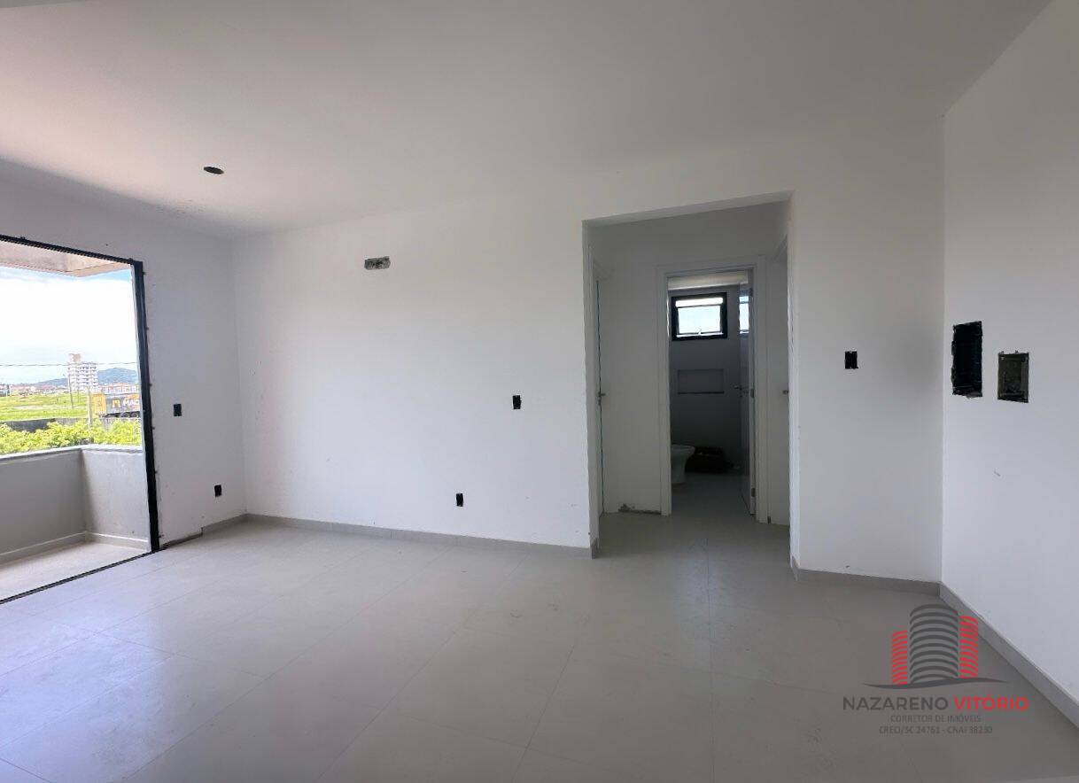 Apartamento, 2 quartos, 59 m² - Foto 4