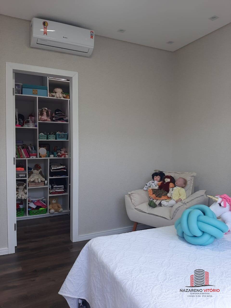 Casa, 3 quartos, 187 m² - Foto 18