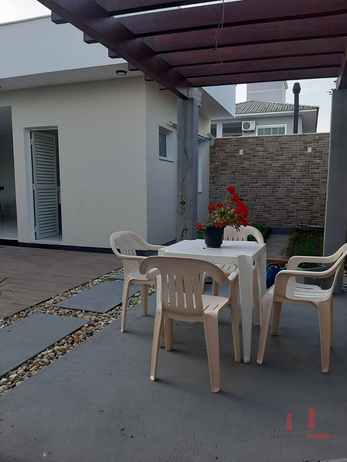 Casa, 3 quartos, 187 m² - Foto 22