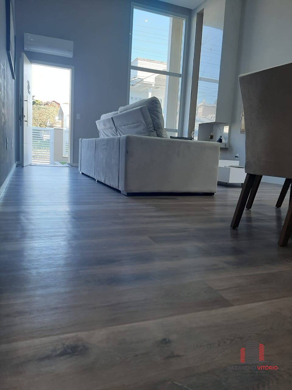 Casa, 3 quartos, 187 m² - Foto 7