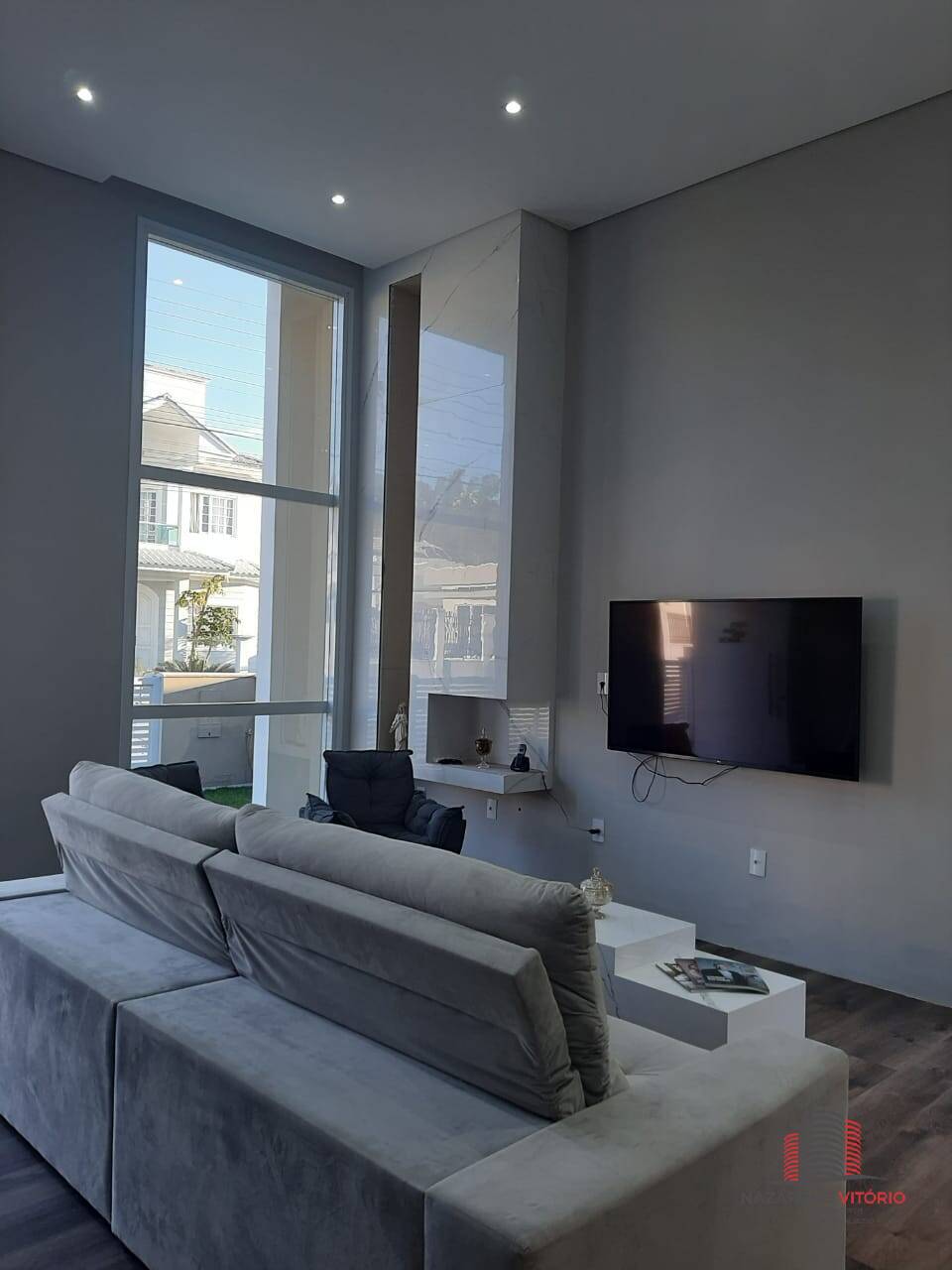 Casa, 3 quartos, 187 m² - Foto 5