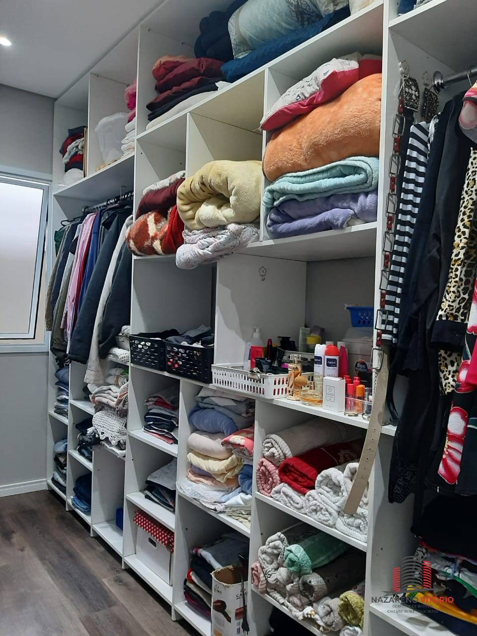 Casa, 3 quartos, 187 m² - Foto 16