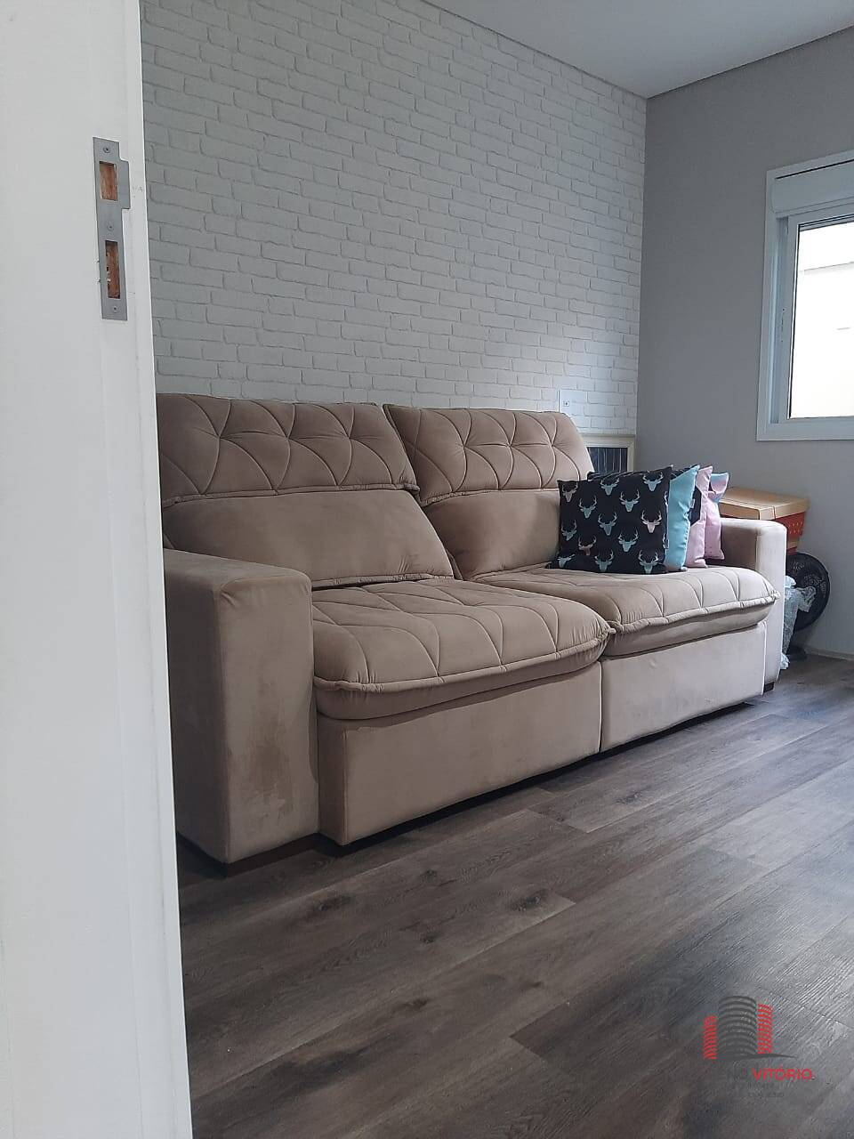 Casa, 3 quartos, 187 m² - Foto 11