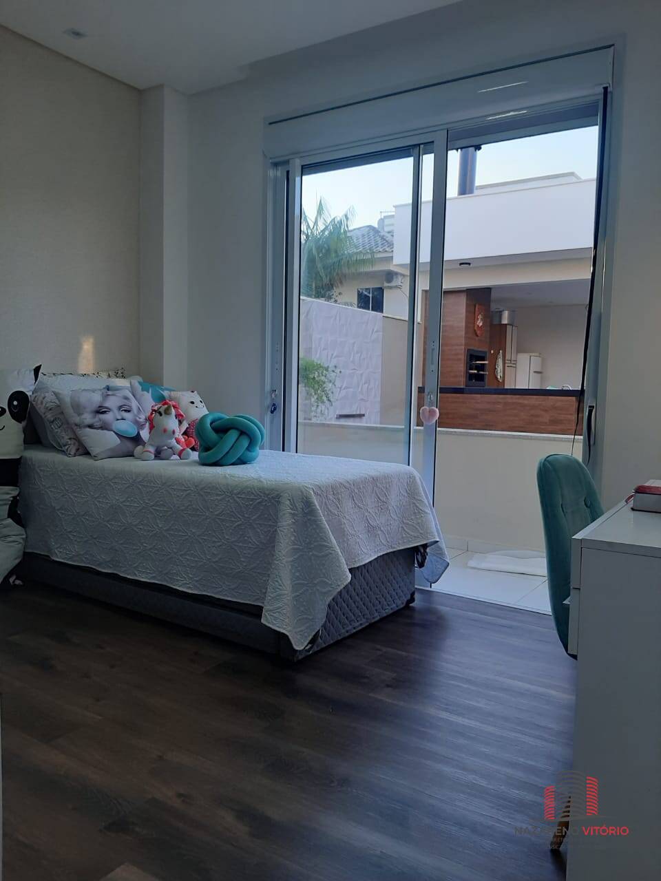 Casa, 3 quartos, 187 m² - Foto 17