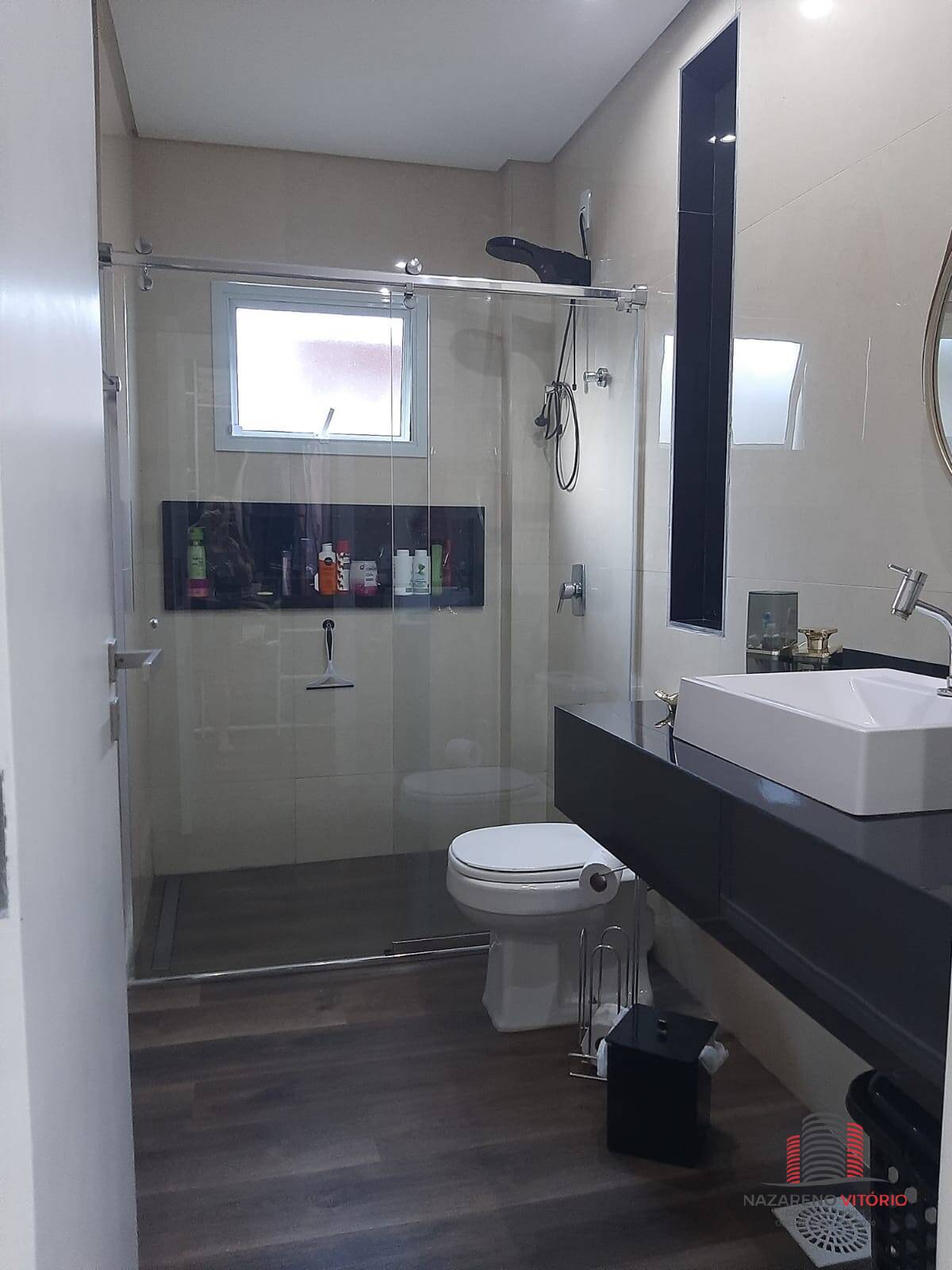 Casa, 3 quartos, 187 m² - Foto 19