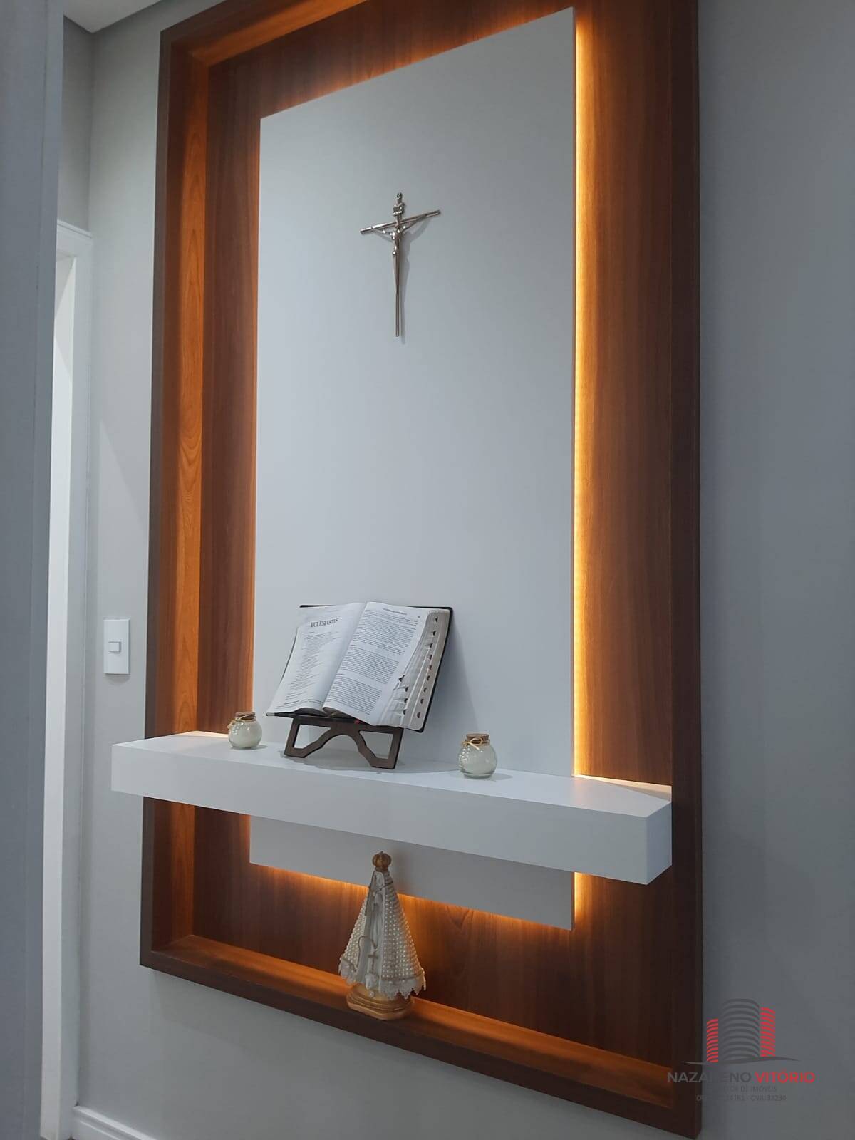 Casa, 3 quartos, 187 m² - Foto 10