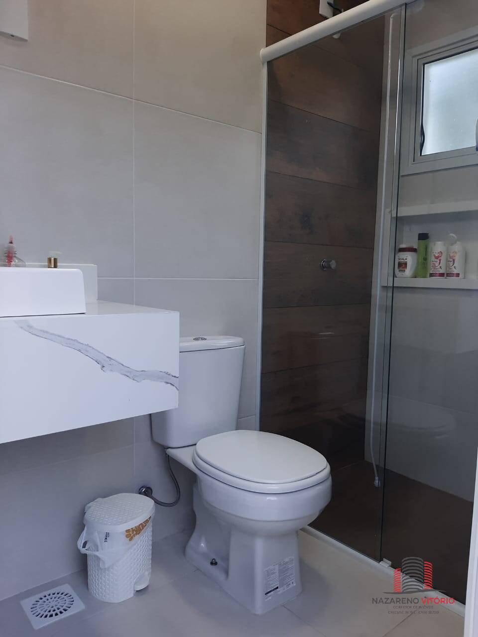 Casa, 3 quartos, 187 m² - Foto 25