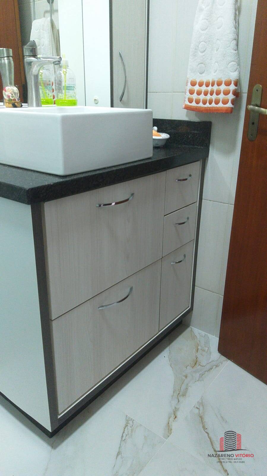 Casa, 2 quartos, 70 m² - Foto 20