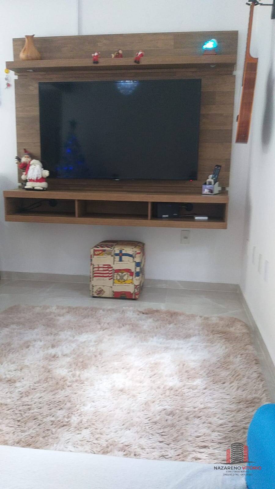 Casa, 2 quartos, 70 m² - Foto 13