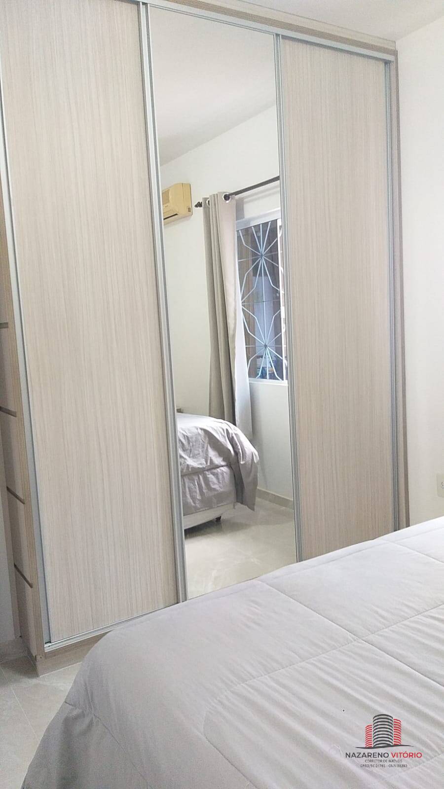 Casa, 2 quartos, 70 m² - Foto 18