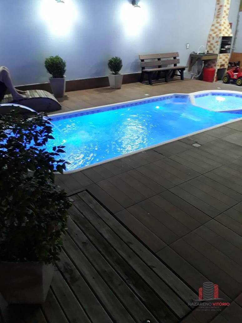 Casa, 2 quartos, 70 m² - Foto 23