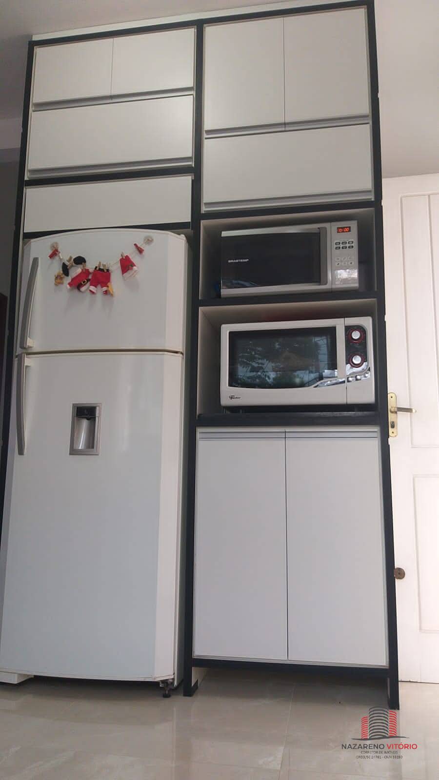 Casa, 2 quartos, 70 m² - Foto 9