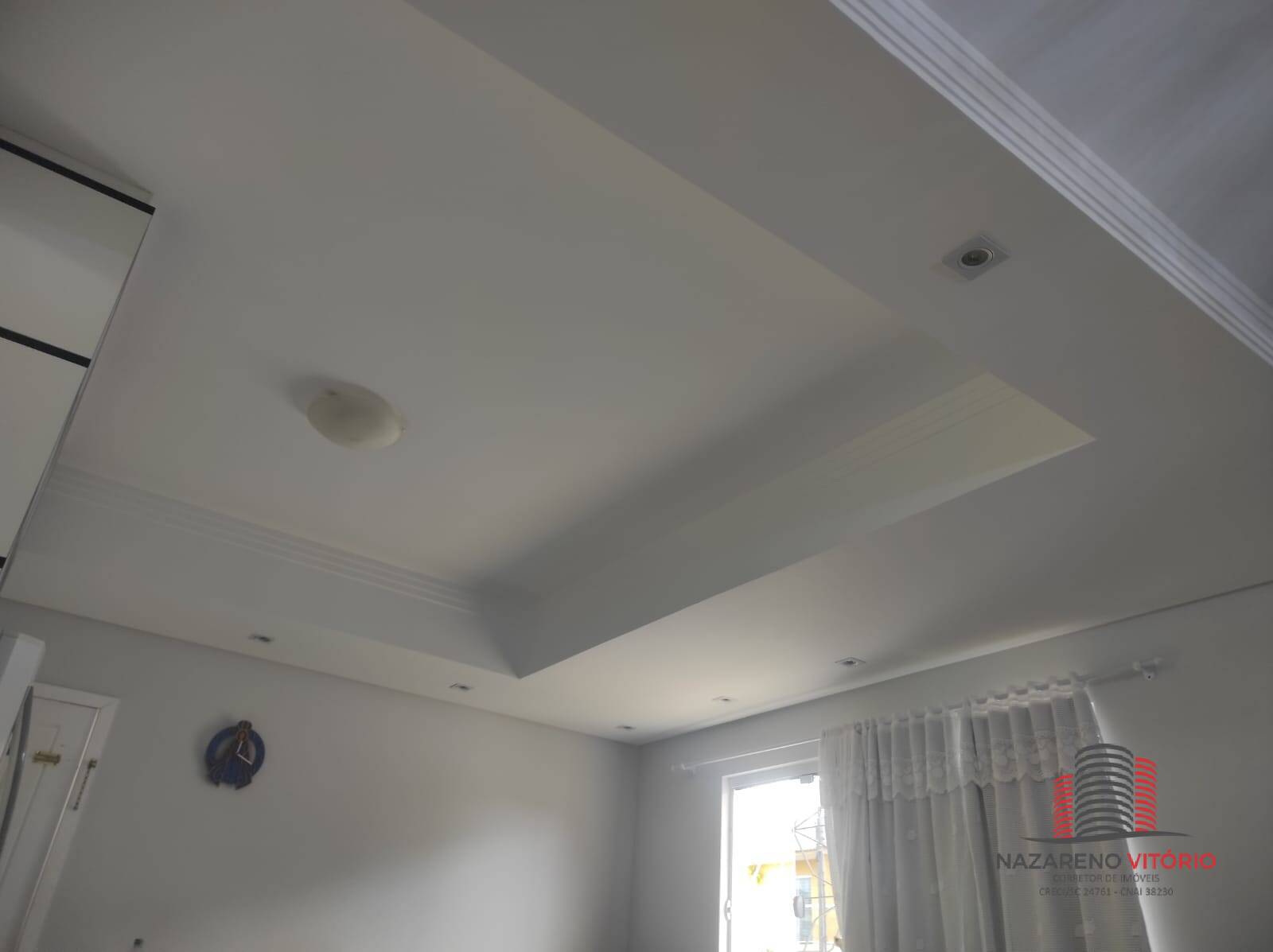 Casa, 2 quartos, 70 m² - Foto 11