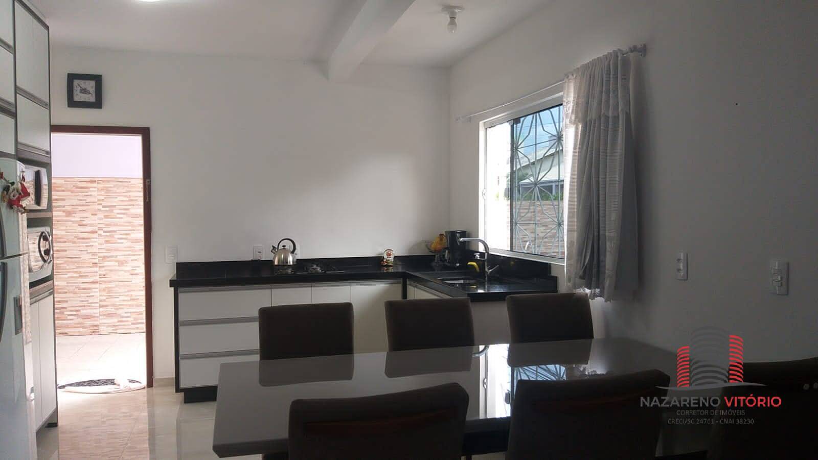 Casa, 2 quartos, 70 m² - Foto 8