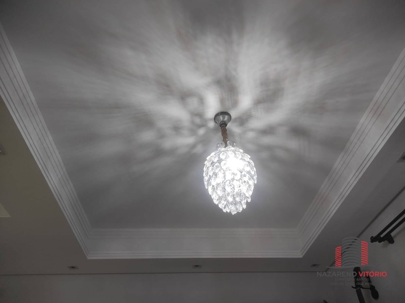 Casa, 2 quartos, 70 m² - Foto 16