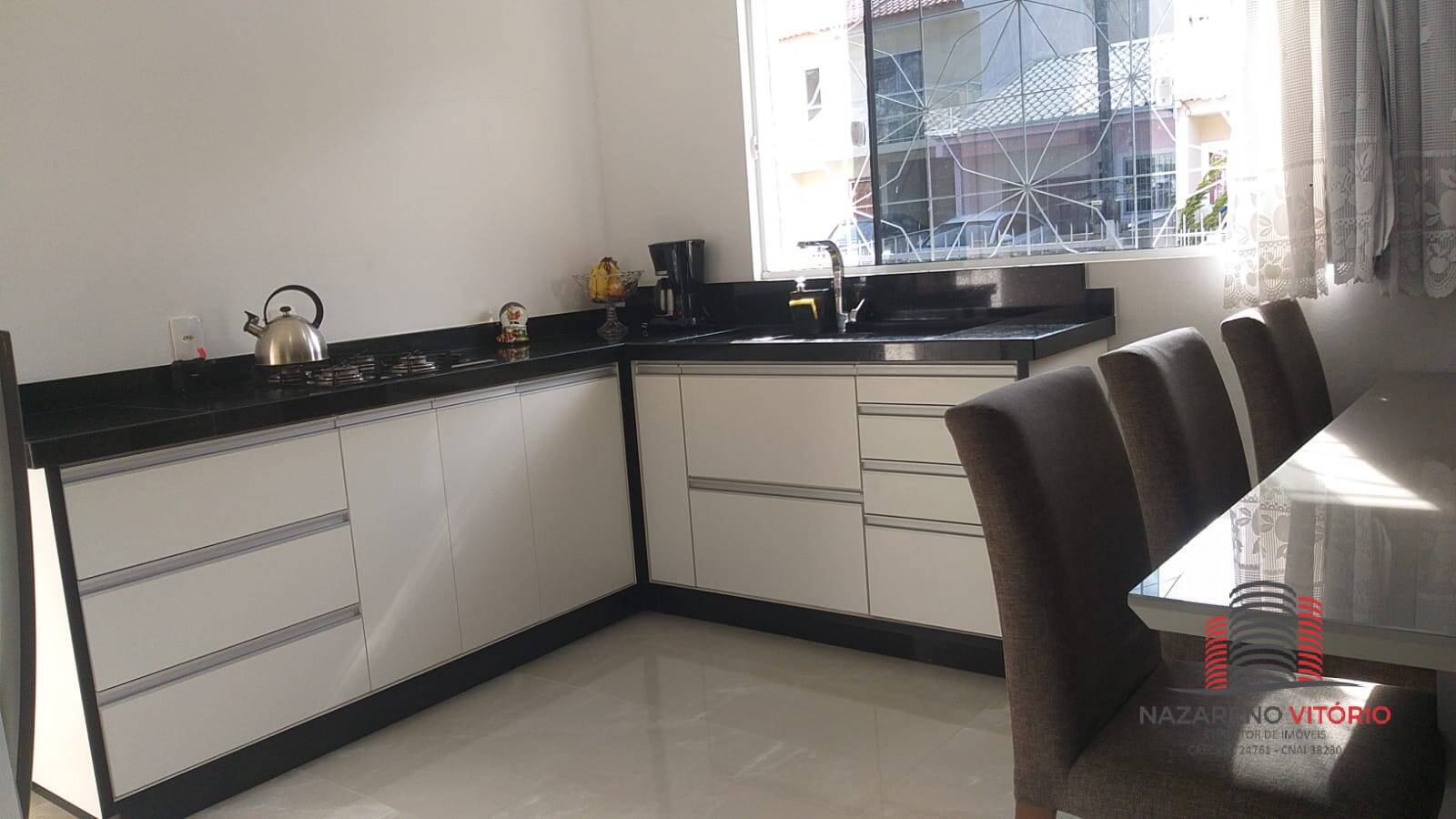 Casa, 2 quartos, 70 m² - Foto 6