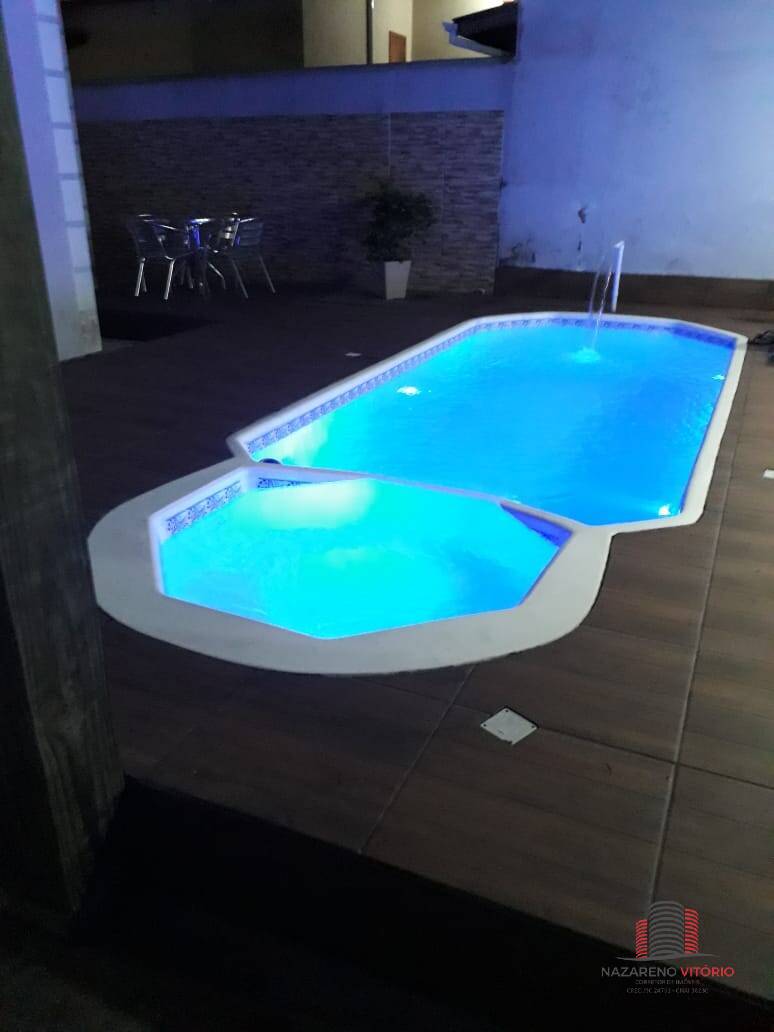 Casa, 2 quartos, 70 m² - Foto 24