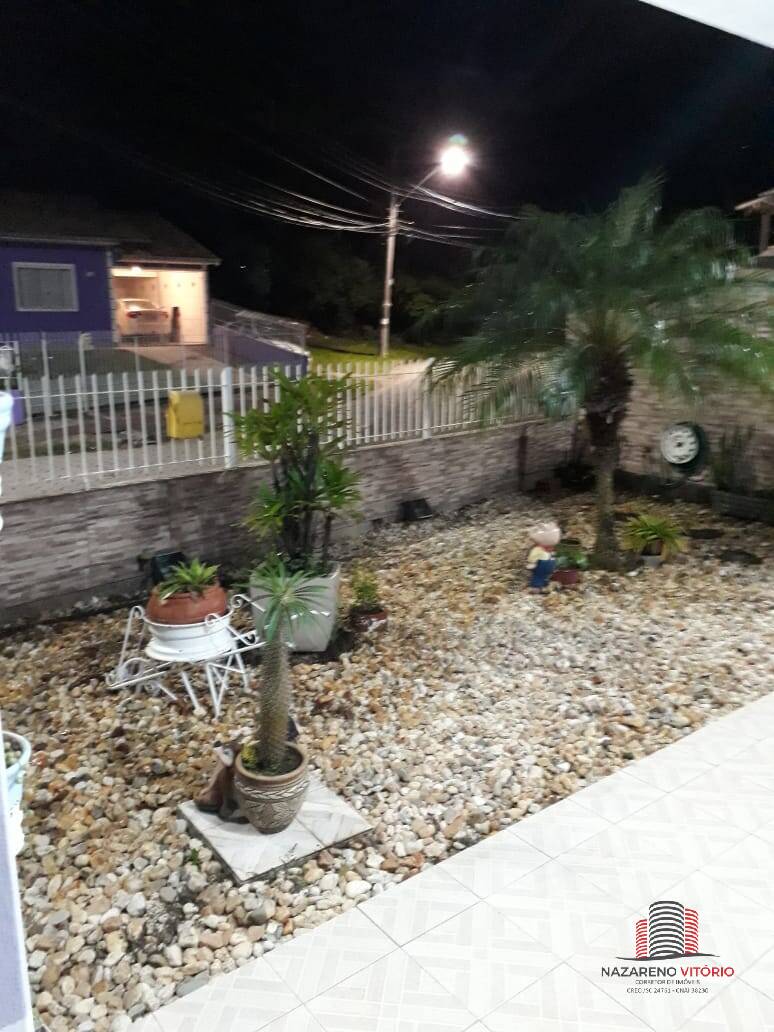 Casa, 2 quartos, 70 m² - Foto 4