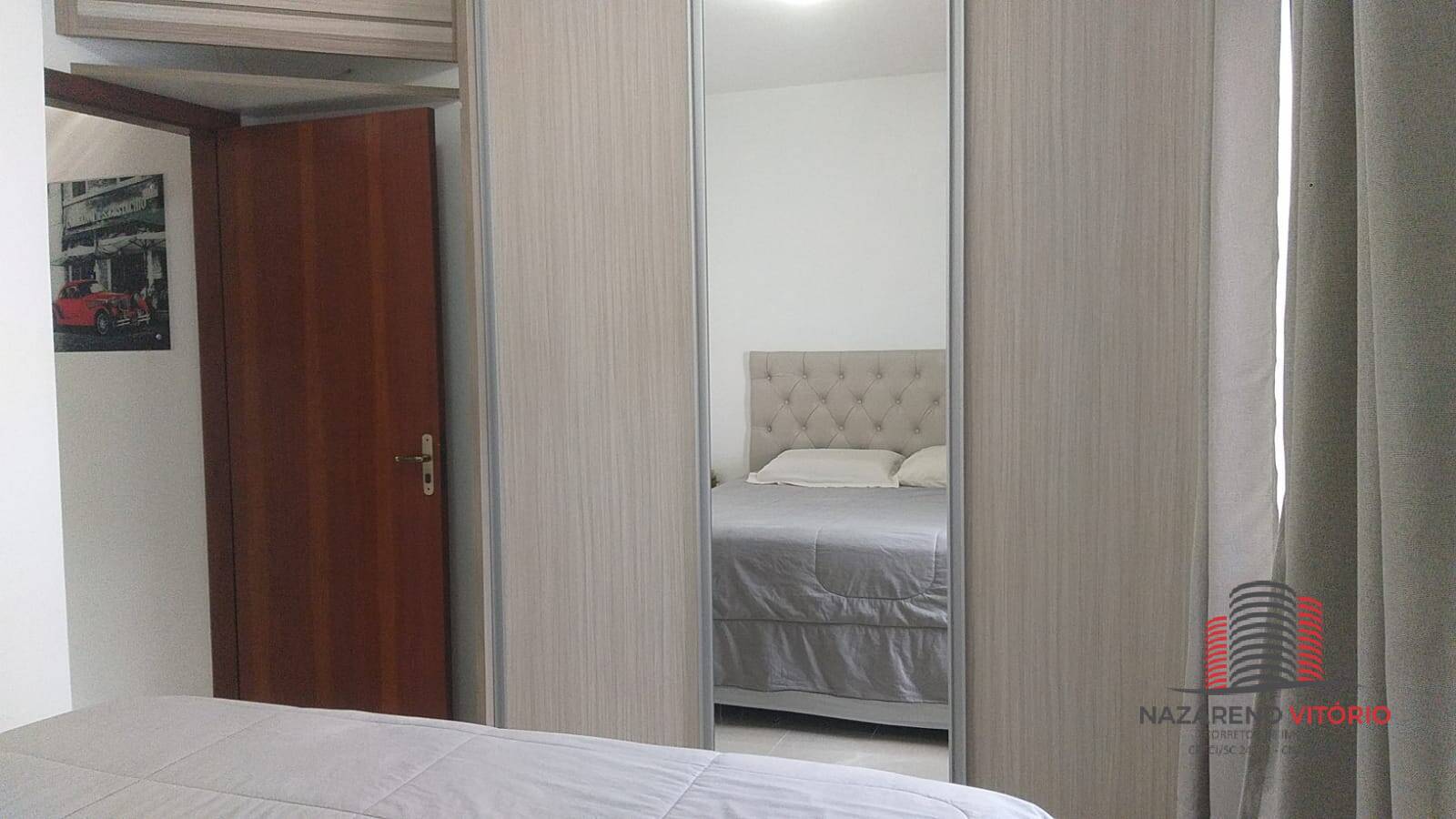 Casa, 2 quartos, 70 m² - Foto 17