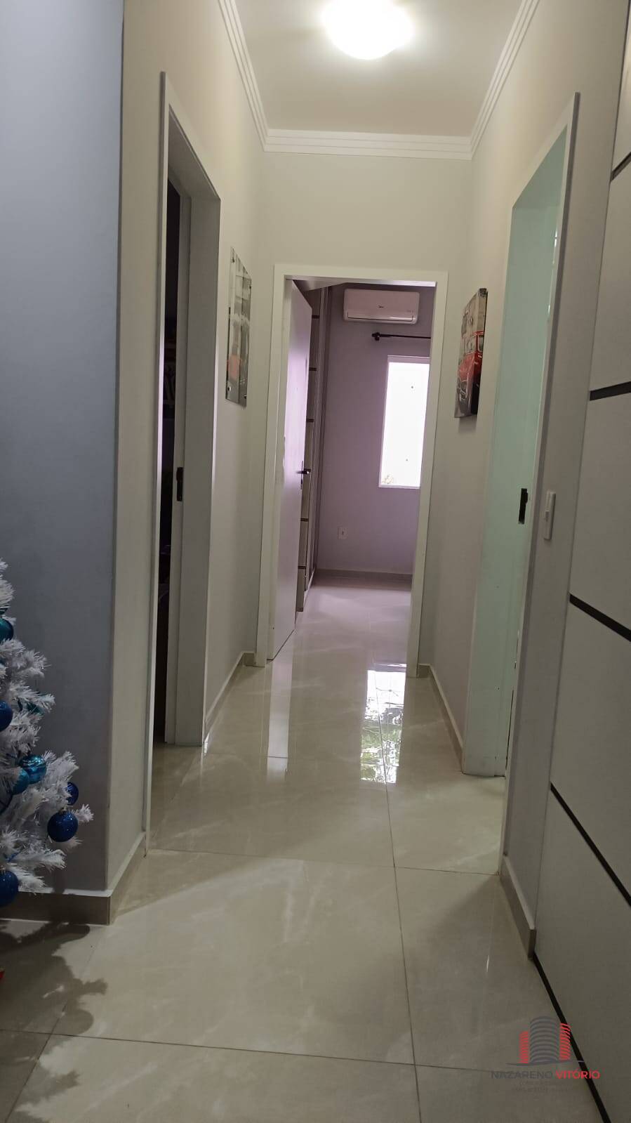 Casa, 2 quartos, 70 m² - Foto 14