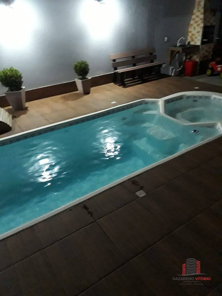 Casa, 2 quartos, 70 m² - Foto 25