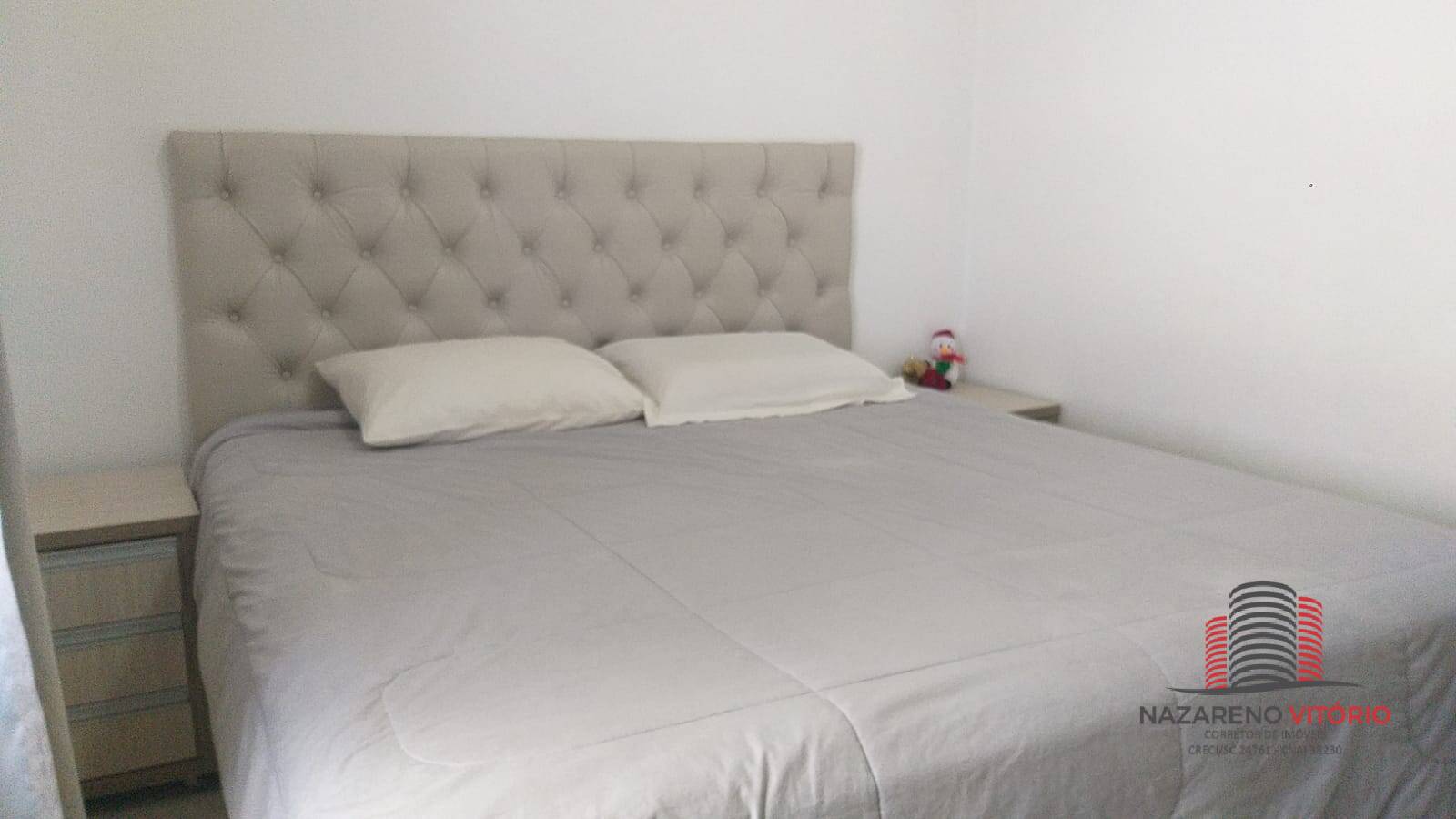 Casa, 2 quartos, 70 m² - Foto 19