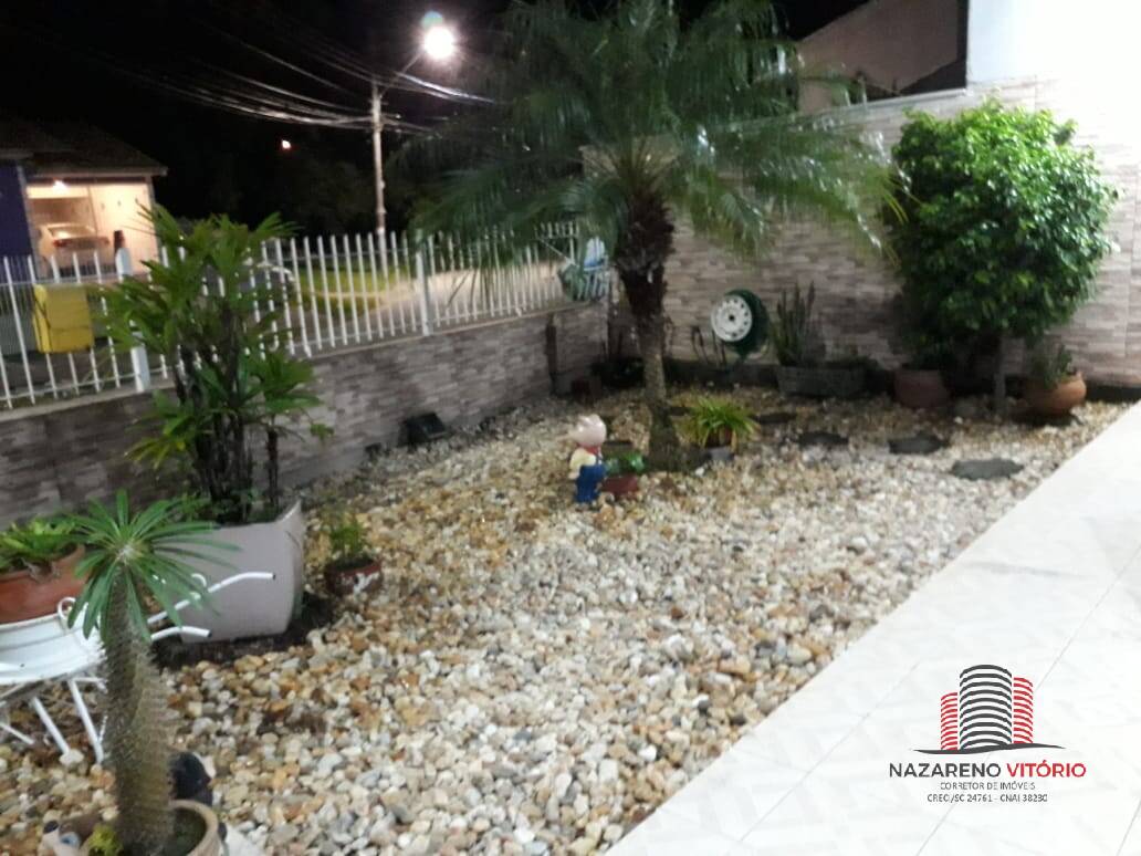 Casa, 2 quartos, 70 m² - Foto 5