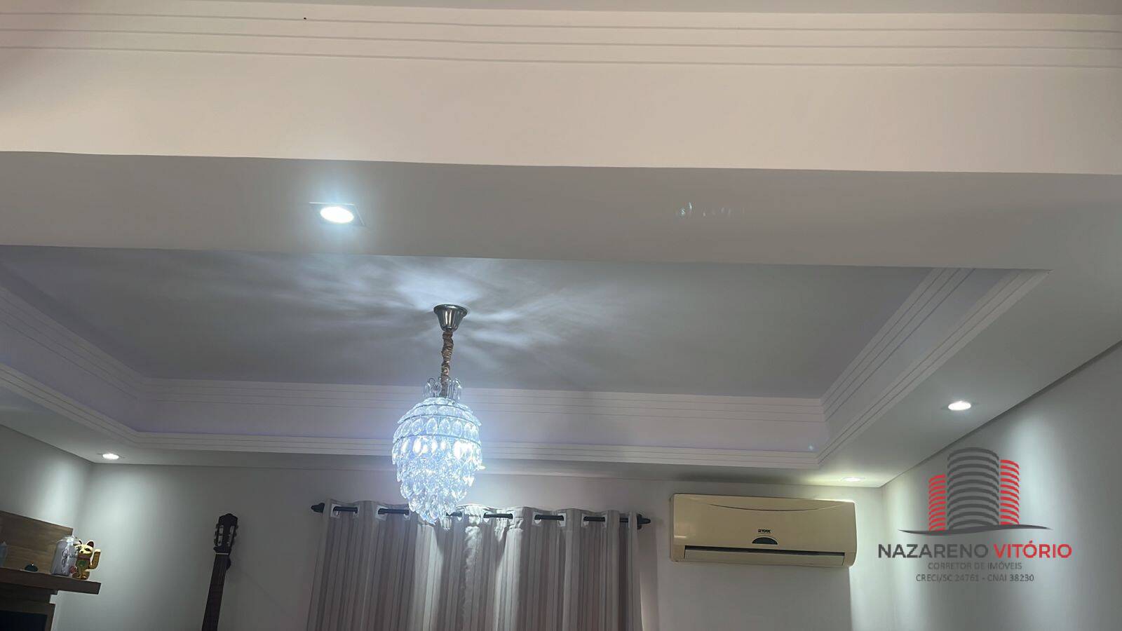 Casa, 2 quartos, 70 m² - Foto 15