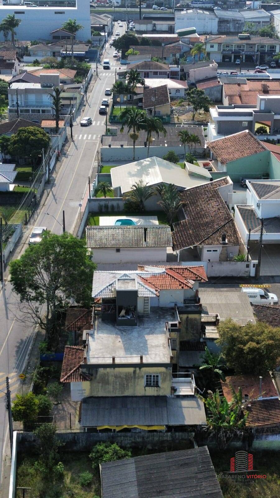 Casa à venda, 412m² - Foto 3