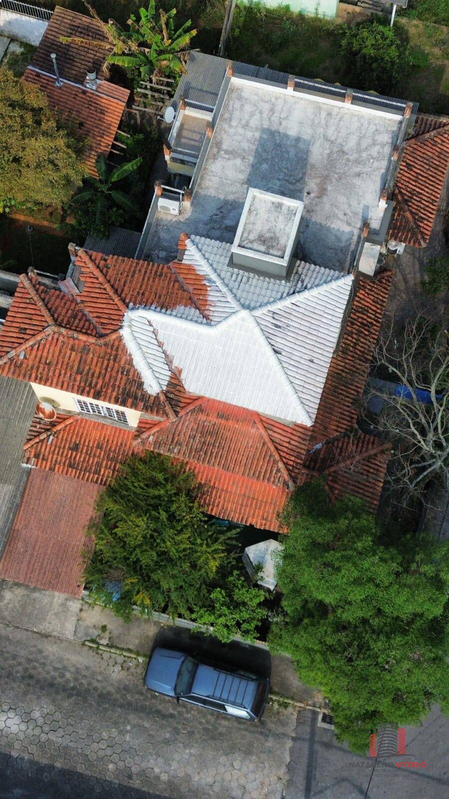 Casa à venda, 412m² - Foto 4