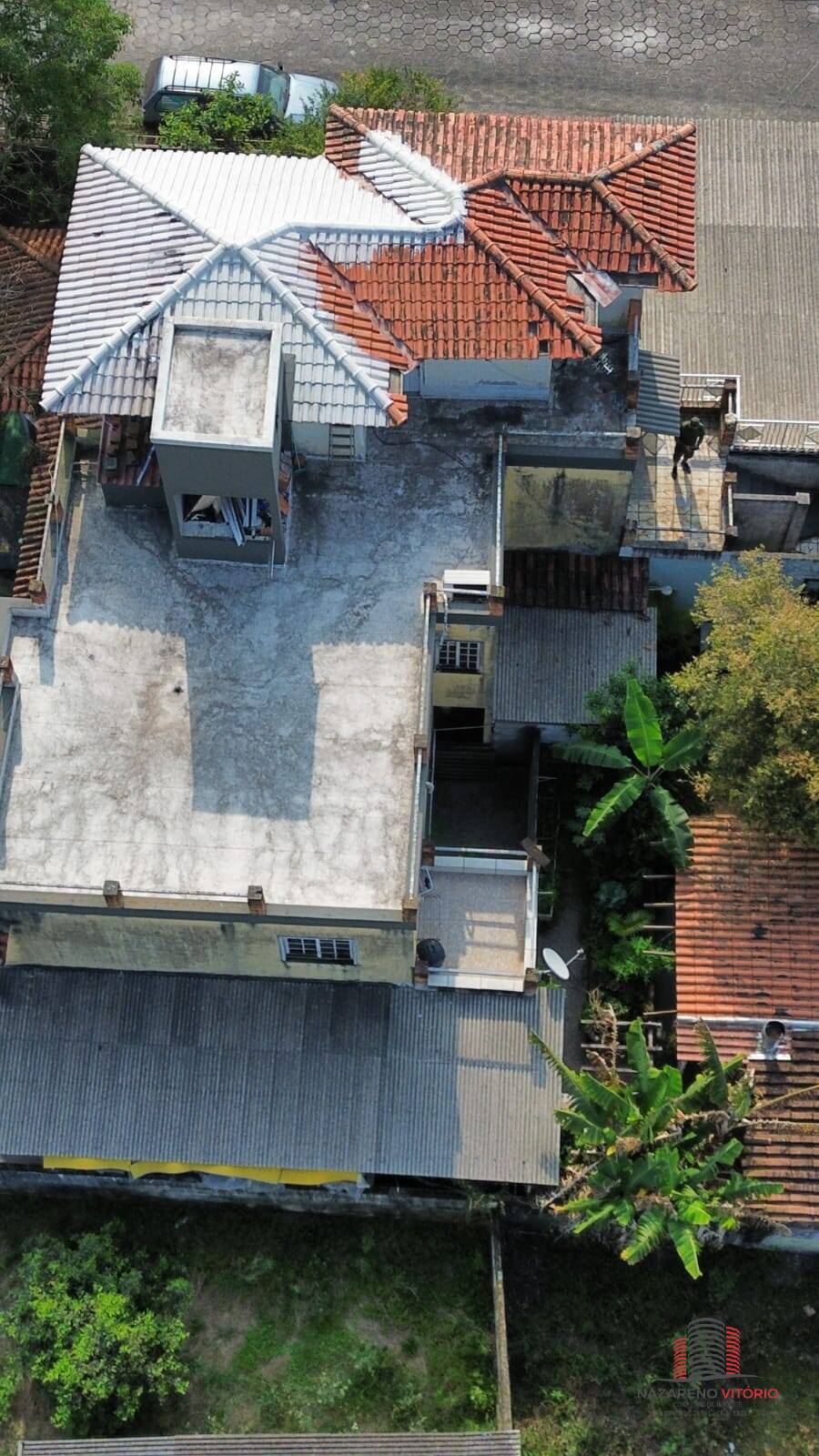 Casa à venda, 412m² - Foto 7