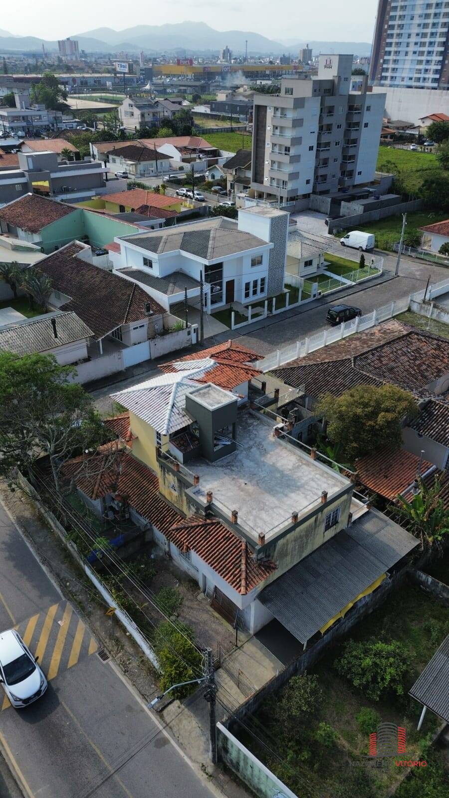 Casa à venda, 412m² - Foto 6