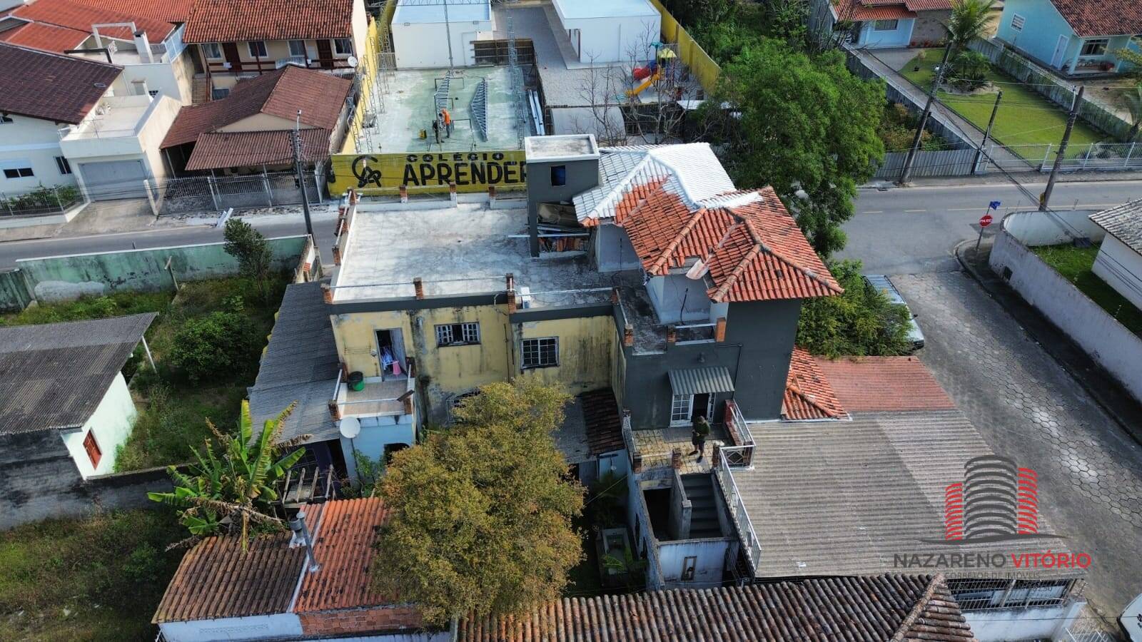 Casa à venda, 412m² - Foto 5
