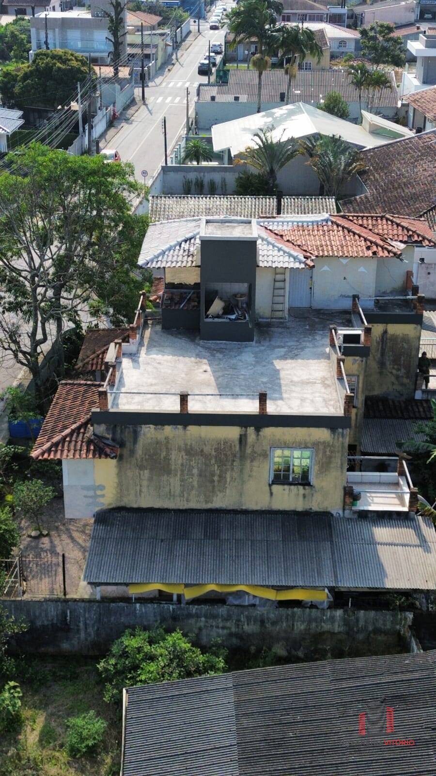Casa à venda, 412m² - Foto 10