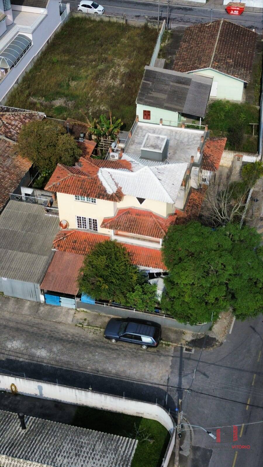 Casa à venda, 412m² - Foto 11