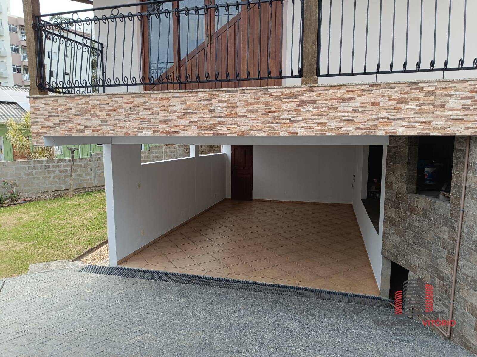 Casa, 4 quartos, 191 m² - Foto 3